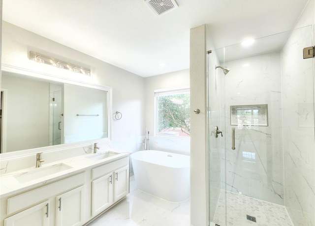 Property at 817 Sequoia Dr, Anna, TX 75409, 4 beds, 2.5 baths