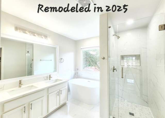 Property at 817 Sequoia Dr, Anna, TX 75409, 4 beds, 2.5 baths