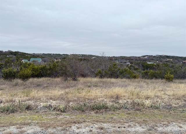 Property at 740 Blue Marlin Ct, Bluff Dale, TX 76433