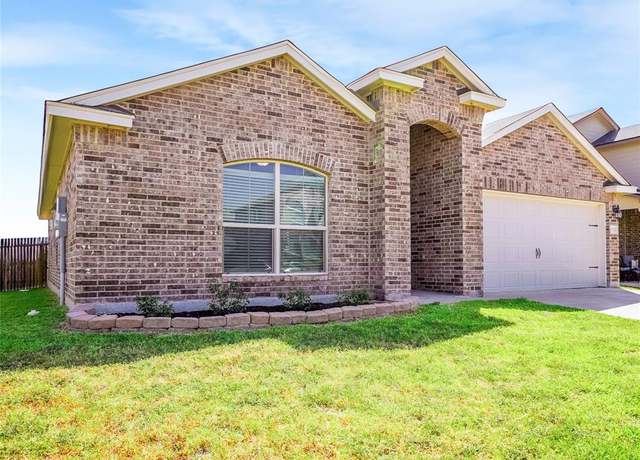 Property at 3020 Keathley Dr, Waco, TX 76655, 3 beds, 2 baths