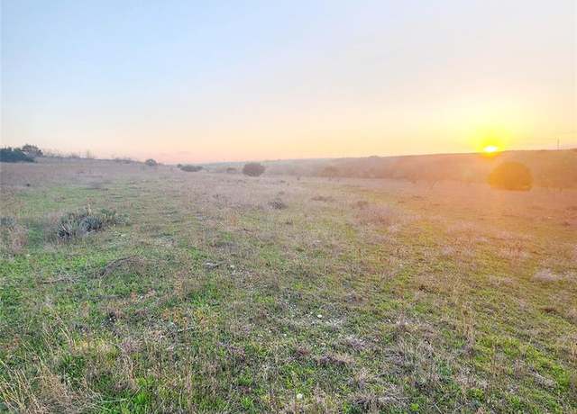 Property at TBD Comanche Lake Rd Rd, Comanche, TX 76442