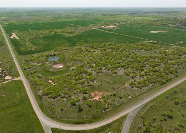 Property at TBD FM 368, Burkburnett, TX 76354
