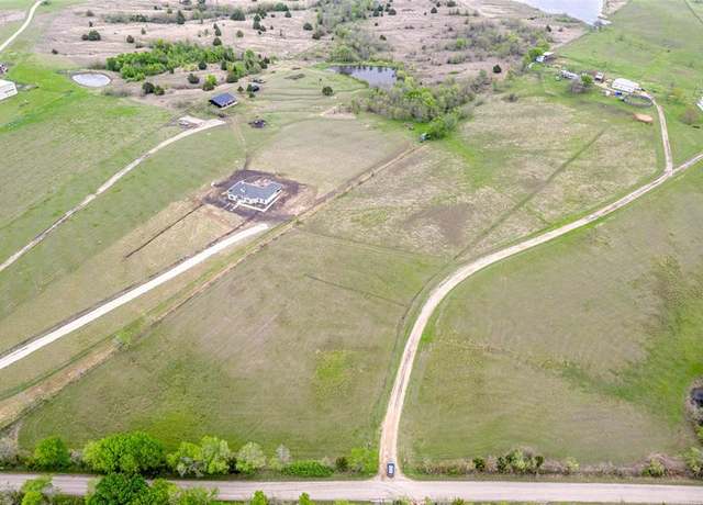 Property at TBD Alsdorf Rd, Ennis, TX 75119