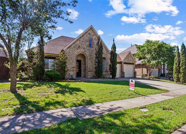 Property at 17 Wimbledon Ct, Heath, TX 75032, 4 beds, 3 baths