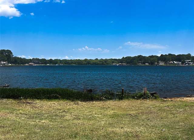 Property at 120 Timber Trl, Mabank, TX 75156, 1 bed, 1 bath
