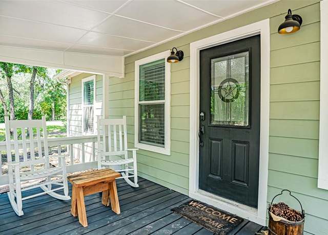 Property at 1982 County Road 2140, Iredell, TX 76649, 3 beds, 2 baths