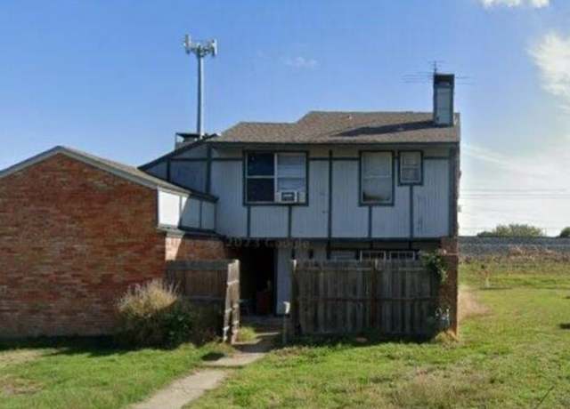 Property at 343 Towne House Ln, Richardson, TX 75081