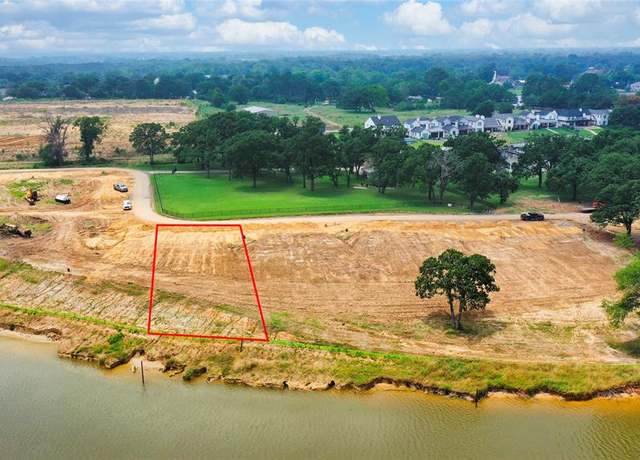 Property at Lot 17, 00 Groves Dr, Tool, TX 75143