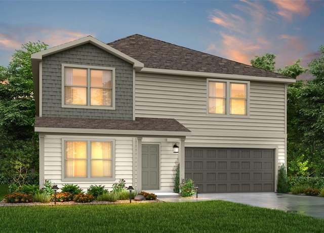 Property at 2832 Waterside Dr, Abilene, TX 79602, 5 beds, 3.5 baths