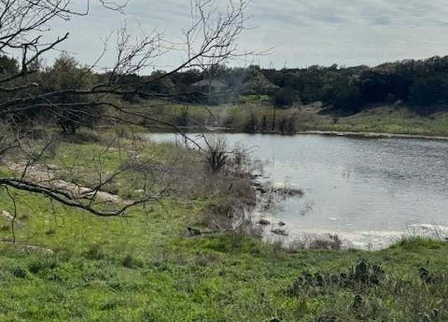 Property at K8023 Dew Drop, Horseshoe Bay, TX 78657