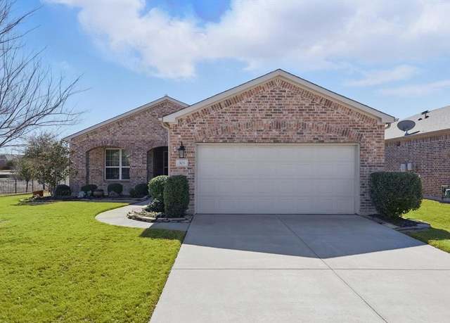 Property at 305 Balboa Ct, Frisco, TX 75036, 2 beds, 2 baths