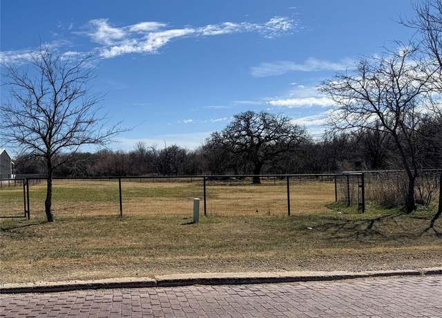 Property at TBD E 14th St, Cisco, TX 76437