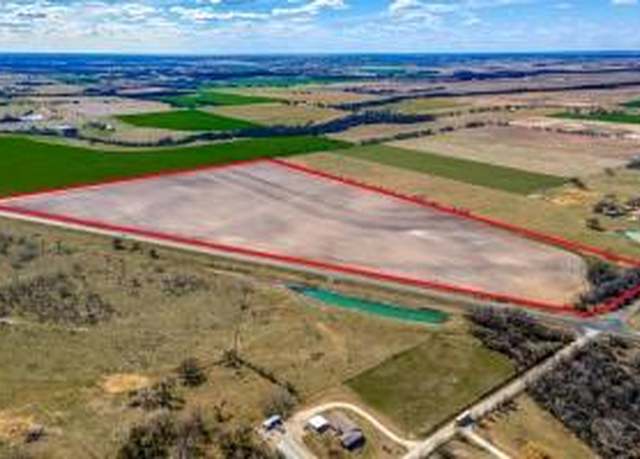 Property at TBD Leroy Pkwy, West, TX 76691