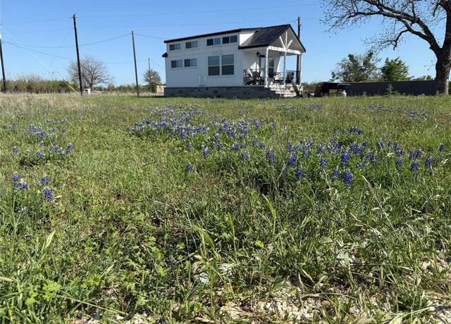 Property at 2883 County Road 304, Comanche, TX 76442