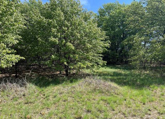 Property at 127 Rivercrest Dr, Nocona, TX 76255