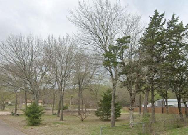 Property at 55 & 56 Stone Circle Dr, Gordonville, TX 76245