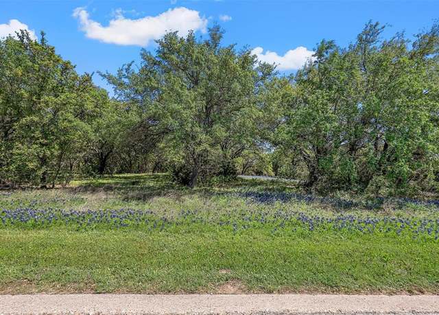 Property at 7421 Roxburghe Dr, Cleburne, TX 76033