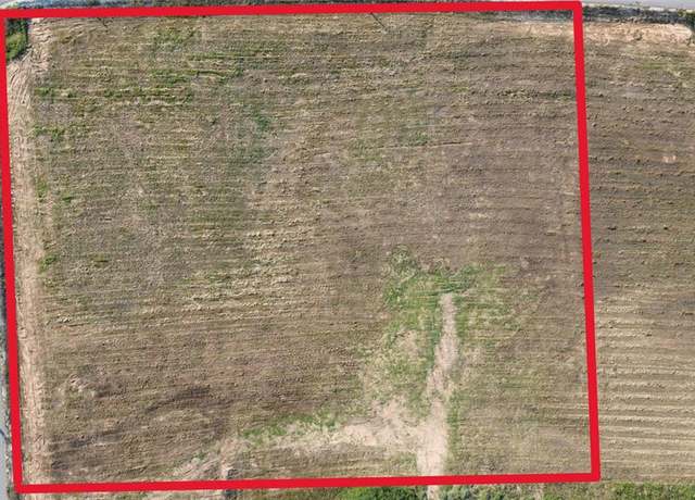 Property at 2036 Jeremy St, Tolar, TX 76476