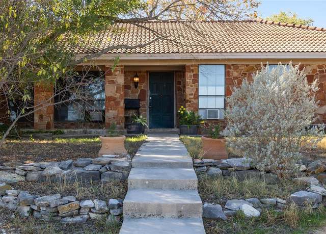 Property at 371 County Road 2200, Lampasas, TX 76550, 3 beds, 2 baths
