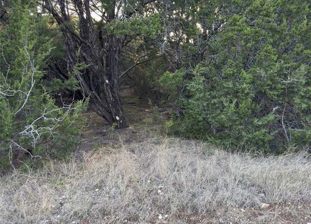 Property at 22295 Westmeadow Dr, Whitney, TX 76692
