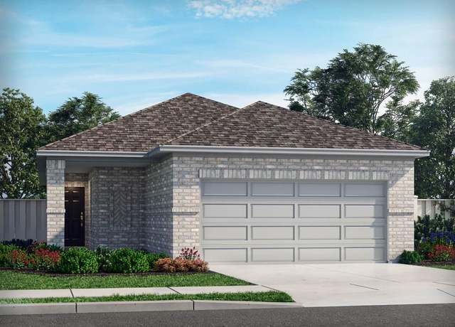 Property at 909 Pine Beach Dr, Princeton, TX 75071, 3 beds, 2 baths