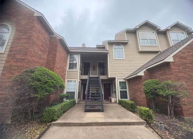 Property at 1318 Westheimer Rd #113, Abilene, TX 79601, 2 beds, 2 baths