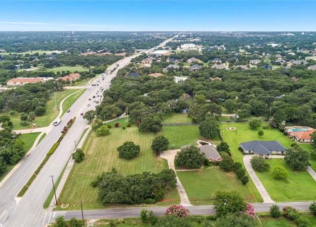 Property at 102 Jellico Cir, Southlake, TX 76092