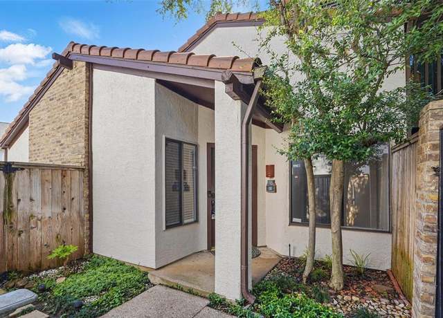 Property at 18040 Midway Rd #180, Dallas, TX 75287, 2 beds, 2 baths