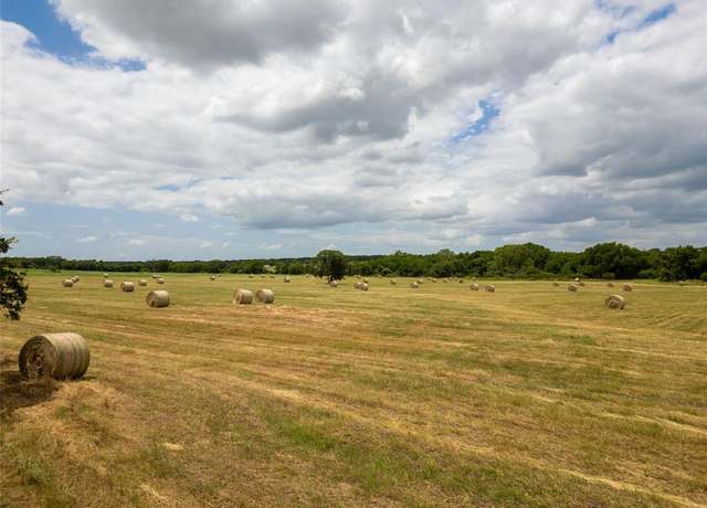 Property at 3000 Holbrook Rd, Springtown, TX 76082