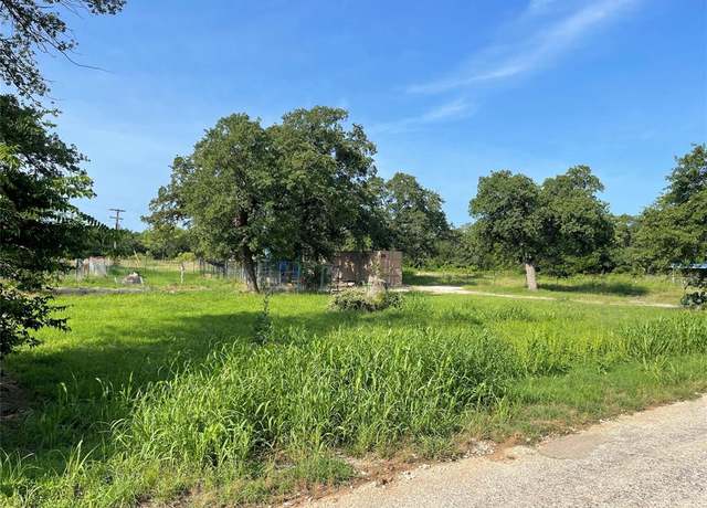 Property at 125 Cr-1856, Chico, TX 76431