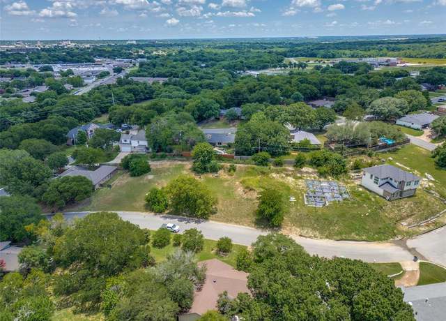Property at 311 Arapaho W, Sherman, TX 75092