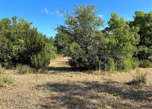 Property at 170 Open Spaces, China Spring, TX 76633