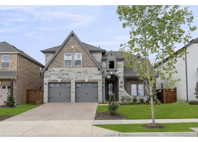 Property at 1841 Jasmine June, Mesquite, TX 75181, 4 beds, 3.5 baths