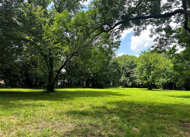Property at 578 15th St SE, Paris, TX 75460