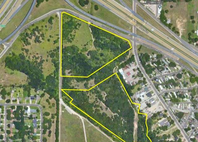 Property at 11350 C F Hawn Fwy, Dallas, TX 75253