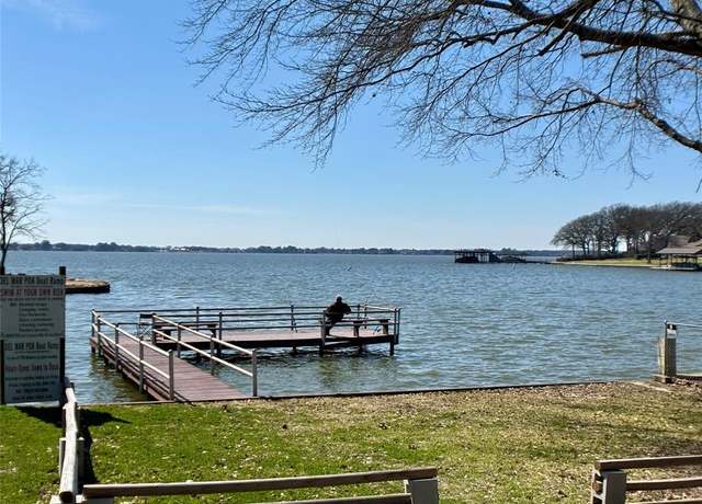 Property at 179 Sierra Madre St, Payne Springs, TX 75156