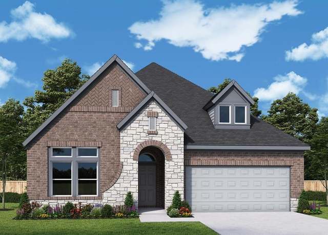 Property at 6240 Escarpment Dr, Fort Worth, TX 76112, 3 beds, 2 baths