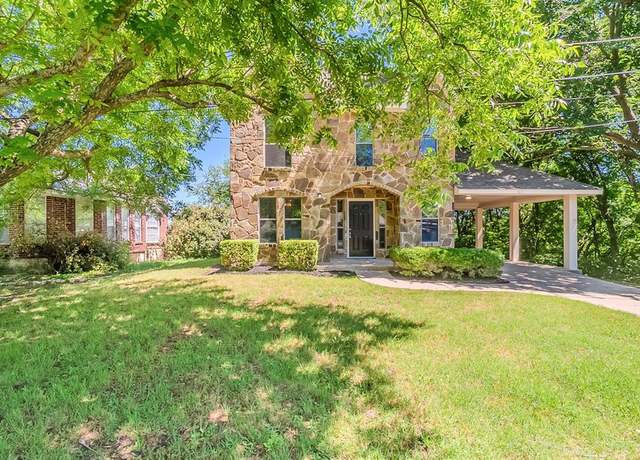Property at 315 Lakeside Dr, Rockwall, TX 75032, 3 beds, 2 baths