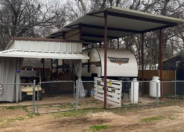 Property at 3843 Gila Cir, Granbury, TX 76048