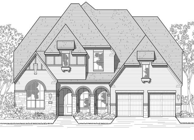 Property at 4706 Cordwood Dr, Celina, TX 75078, 4 beds, 3.5 baths