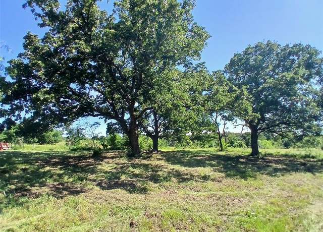 Property at TBD NE County Road 3322 Rd, Hubbard, TX 76648