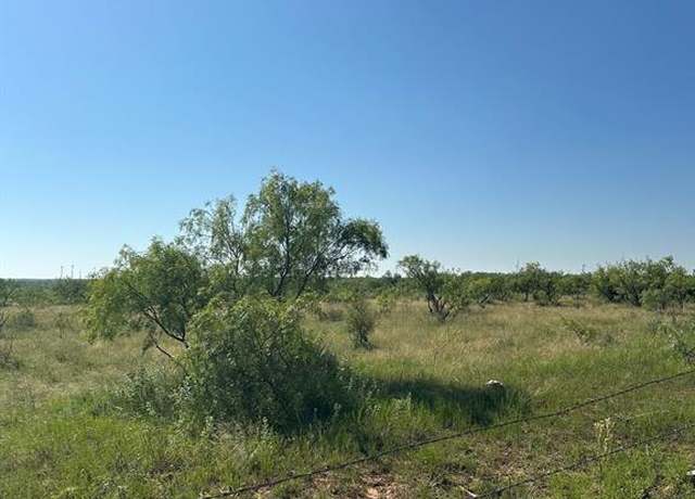 Property at Tract 12 CR 152, Abilene, TX 79601