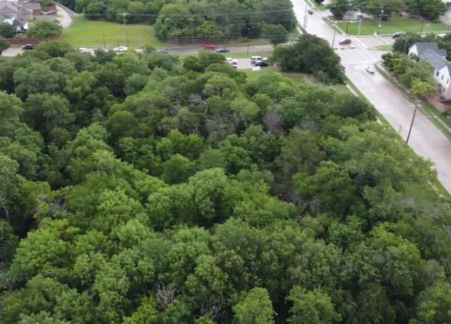 Property at 2501 Apollo Rd, Garland, TX 75044