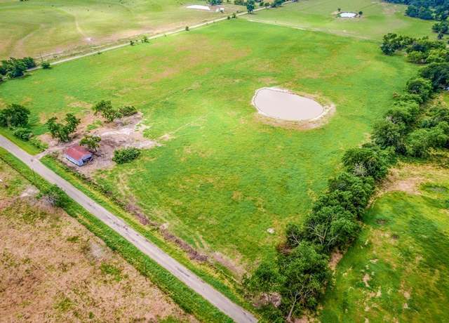 Property at Lot 2 Spring Rnch, Sulphur Springs, TX 75482
