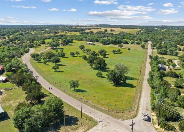 Property at 0000 Prather Rd, Springtown, TX 76082