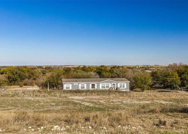Property at 276 Coyote Trl, Rhome, TX 76078, 4 beds, 2 baths