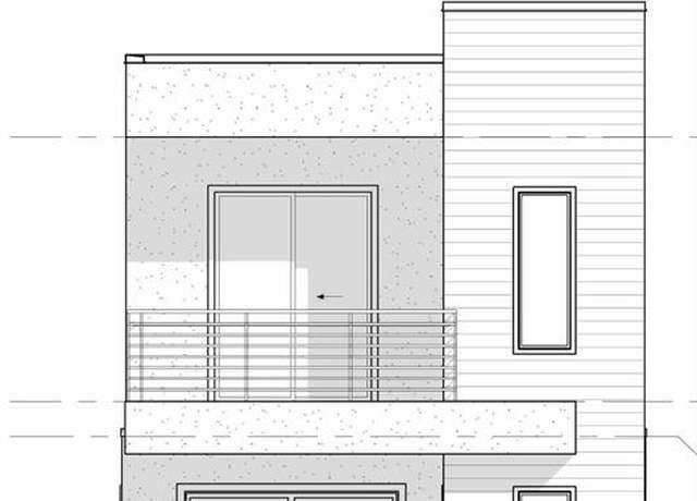 Property at 3139 Mcdermott Ave, Dallas, TX 75215, 3 beds, 2 baths