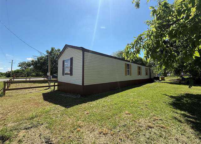 Property at 9805 State Highway 171, Itasca, TX 76055, 7 beds, 4 baths
