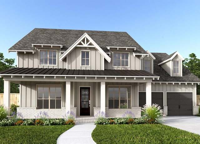 Property at 14438 Hiseville Ct, Frisco, TX 75033, 4 beds, 4.5 baths