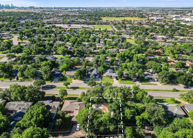 Property at 3135 Walnut Hill Ln, Dallas, TX 75229